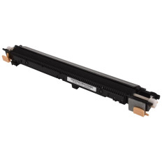 Xerox 116R00009 | Transfer Roller Kit Assembly