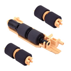 Xerox 116R00010 | Paper Tray Feed Roller Kit Assembly