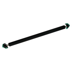 Lexmark 12G4062 | Transfer Roller Assembly for W820