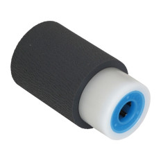 Kyocera 2AR07220 | Paper Feed Roller Assembly