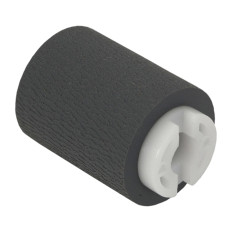 Kyocera 2AR07230 | Cassette Separation Roller Assembly