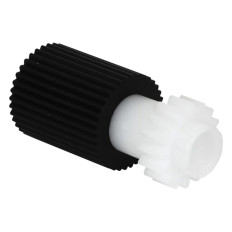 Kyocera 2BJ06010 | Cassette Pick Up Roller Assembly