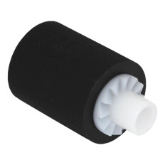 Kyocera 302F906240 | Pickup Roller Assembly