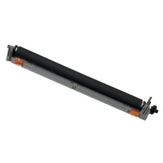 Kyocera 302FG93092 | Transfer Roller Assembly