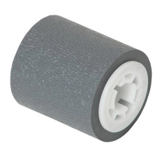 Kyocera 302HS08260 | Separation Roller Assembly
