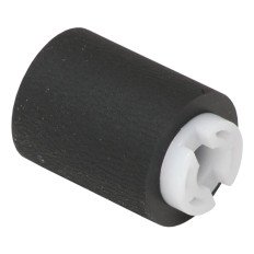 Kyocera 302K906350 | Feed Roller Assembly