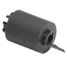 Kyocera 302N406040 | Separation Roller Assembly
