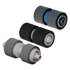 Canon 3601C002 | Exchange Roller Kit for DR-G1