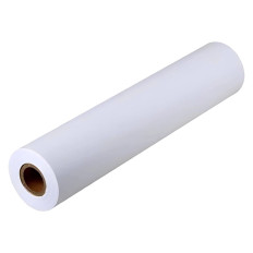 Canon 3628V301 | Matte Coated Bond Paper Roll
