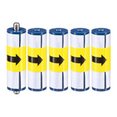 Magicard 3633-0054 | Printer Cleaning Roller Kit