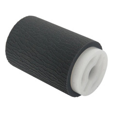 Kyocera 3BR07040 | Paper Feed Roller Assembly