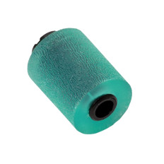 Konica Minolta 4002-3216-01 | Paper Feed Roller Assembly