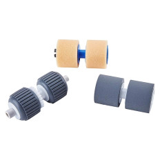 Canon 4009B001 | Exchange Roller Kit Assembly
