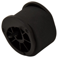 Lexmark 40X0076 | Pickup Roller for T640 T642 T644(S)