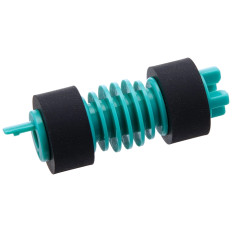 Lexmark 40X0594 | Feed Roller Kit