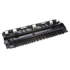 Lexmark 40X0619 | Transfer Roll Guide Assembly for X850 Printer