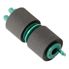 Lexmark 40X6805 | Feed Roller Kit