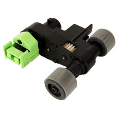 Lexmark 40X7593 | Pickup Roller Assembly