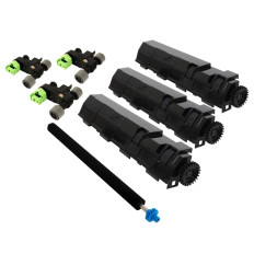 Lexmark 40X7706 | Roller Maintenance Kit