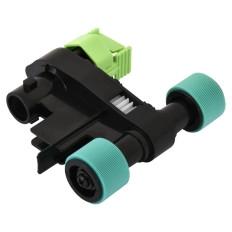 Lexmark 40X8443 | Pick Roller Assembly