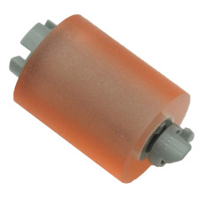 Lexmark 40X8970 | Separator Roller Assembly