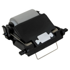Lexmark 41X0917 | ADF Separation Roller Assembly