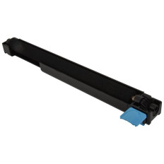 Lexmark 41X1076 | Transfer Roller Assembly