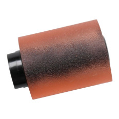 Lexmark 41X1874 | Tray Separator Roller Assembly