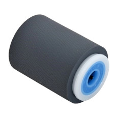 Konica Minolta 56AAR72000 | Feed Roller With Hub Assembly