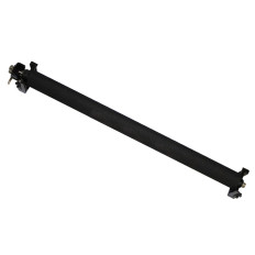 Lexmark 56P0643 | Transfer Roller Assembly for 4048 T420