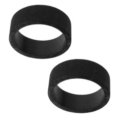 Lexmark 56P1820 | Paper Pickup Roller