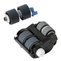 Canon 5972B001 | Exchange Roller Kit For Dr-m140