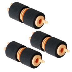 Xerox 604K66430 | Feed Roller Assembly
