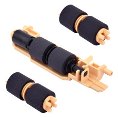 Xerox 607K00050 | Feed Separator Roller Assembly