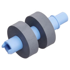 Canon 6144B002 | Feed Roller For P-215