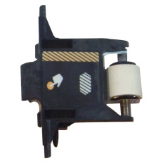 Xerox 673K34433 | Feed Roller Assembly