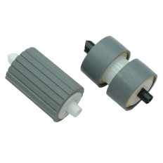 Canon 6759B001 | Exchange Roller Kit For Dr-c130