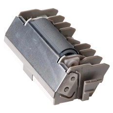 Xerox 675K81222 | Separation Roller Assembly for Phaser 6125 / 6500DN