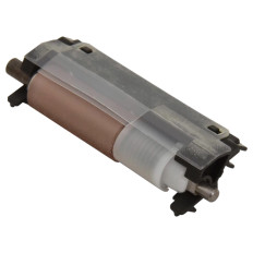 Toshiba 6LJ57123100 | Separation Roller Assembly