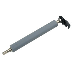 Honeywell 710-118S-002 | Platen Roller Assembly
