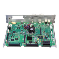 Xerox 960K66381 | Single Board Controller PWB Assembly