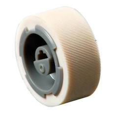 Lexmark 99A0070 | Pick-Up Roller Assembly