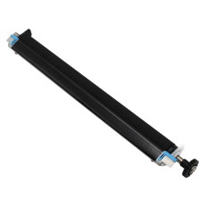 Konica Minolta A06X014 | 2nd Transfer Roller Assembly
