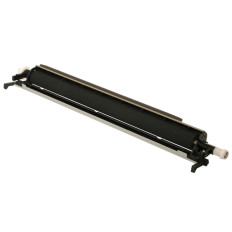 Konica Minolta A0P0R71911 | Transfer Roller Unit Assembly