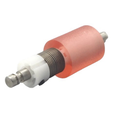 Konica Minolta A0P0R74000 | Separation Roller Assembly