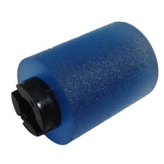 Konica Minolta A11U560000 | Guide Roller Assembly