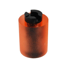 Konica Minolta A2X0R90100 | Separation Roller Assembly