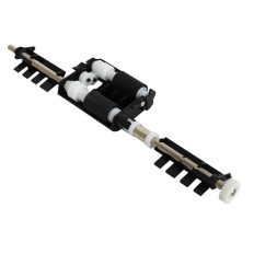 Konica Minolta A6WDPP0800 | ADF Pick Roller Assembly