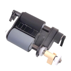 Konica Minolta A92EPP0400 | Separation Roller Assembly