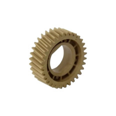 Ricoh AB01-4317 | Pressure Roller Gear Assembly